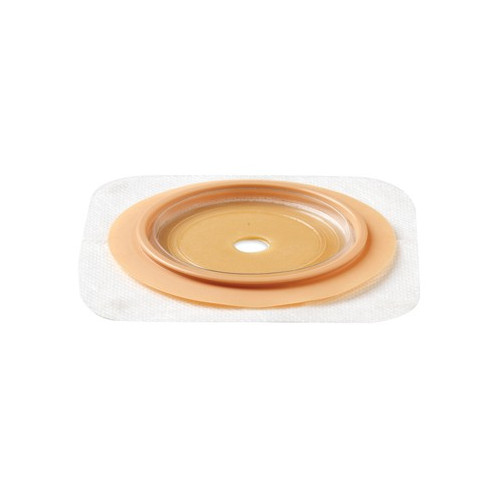 NATURA + PLAC PIANA RIT70MM 5PZ