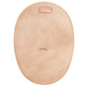 NATURA + SACCA CH STAND OP 70MM