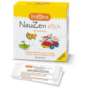 NAUZEN STICK 20STICK