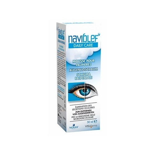 IT IS RECOMMENDED THAT THE DOSE BE REDUCED TO 50 ML