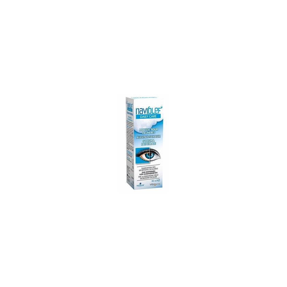 IT IS RECOMMENDED THAT THE DOSE BE REDUCED TO 50 ML