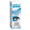 IT IS RECOMMENDED THAT THE DOSE BE REDUCED TO 50 ML