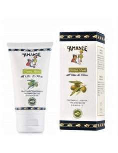 NEBIAL 3% 20 FLACONCINI 5ML