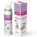 NEBIAL 3% NASAY 100ML