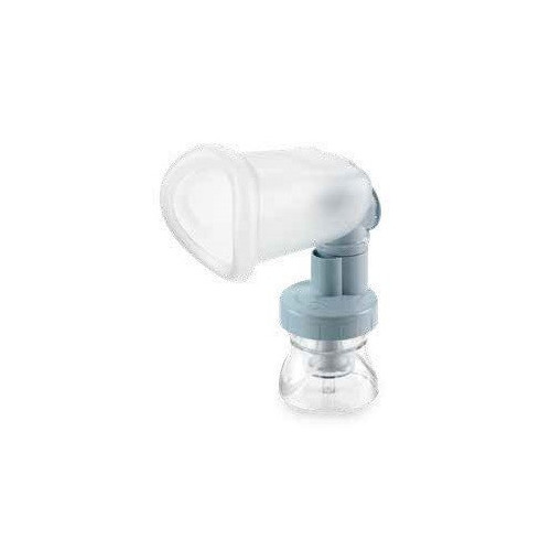 IT IS NOT RECOMMENDED TO USE THIS PRODUCT