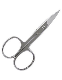 BEAUTYTIME FORB DIRITTA