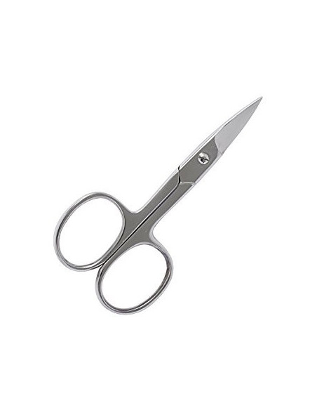 BEAUTYTIME FORB DIRITTA