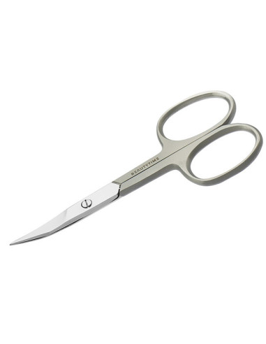 BEAUTYTIME FORB CURVA SOTT