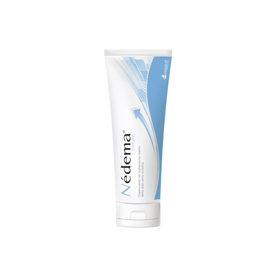 NEDEMA CREAM GEL 75 ML IS USED FOR THE TREATMENT OF: