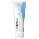 NEDEMA CREAM GEL 75 ML IS USED FOR THE TREATMENT OF:
