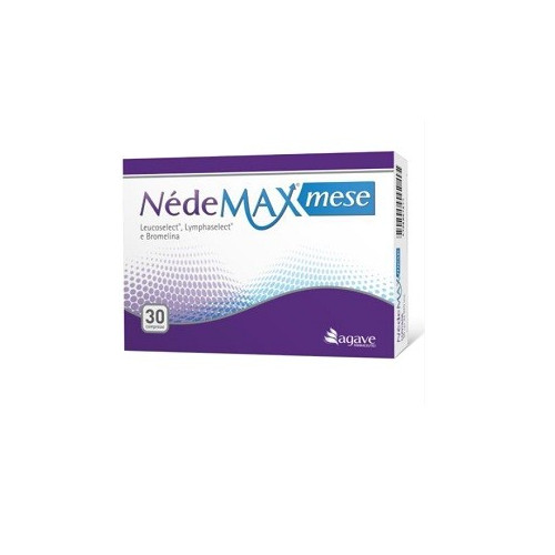 NEDEMAX MONTH 30CPR AND OTHER