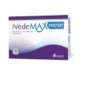 NEDEMAX MONTH 30CPR AND OTHER