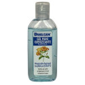 DUALSAN GEL MANI IGIEN 100ML