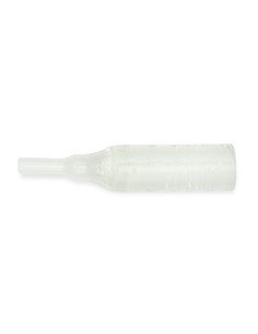 NEFRINA 60G FLACONE BUONAPET