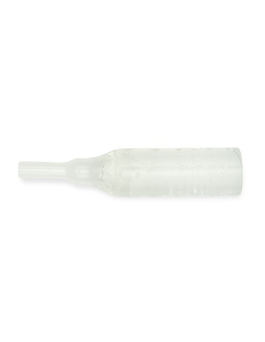 NEFRINA 60G FLACONE BUONAPET