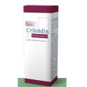 NEO CRILOIDIN MASK 50ML