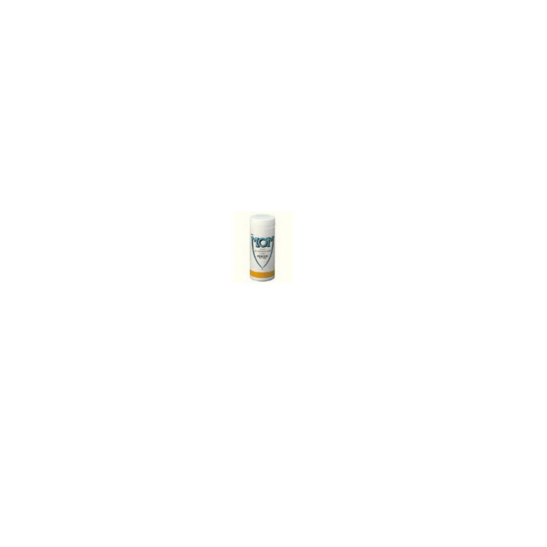 NEO MOM POLVERE 20G