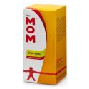 NEO MOM SHAMPOO