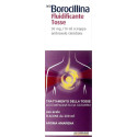 NEOBOROCIL FLUID TOS SCIR200ML