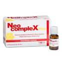 NEOCOMPLEX 10FL MONOD10ML