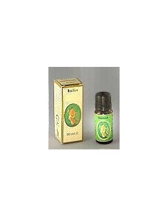 GERANIO OE 5ML