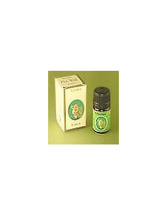 GINEPRO BAC OE SPONT 5ML