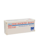 NEOMERCUROCROMO POLV20G