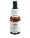 AUTUMN LEAVES GOCCE 15ML