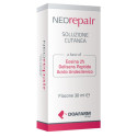 NEOREPAIR EDUCATION