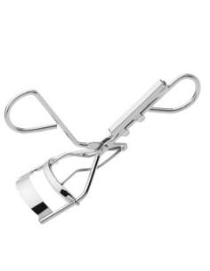 BEAUTYTIME CURVA CIGLIA