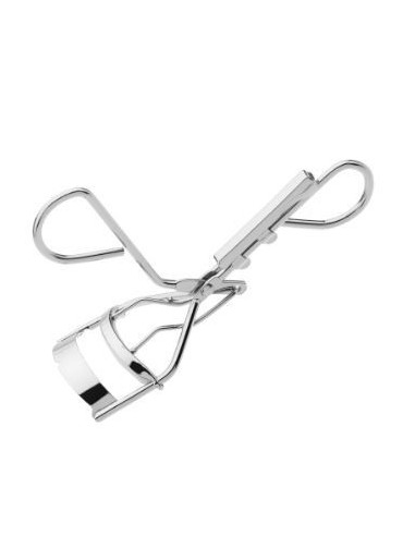 BEAUTYTIME CURVA CIGLIA