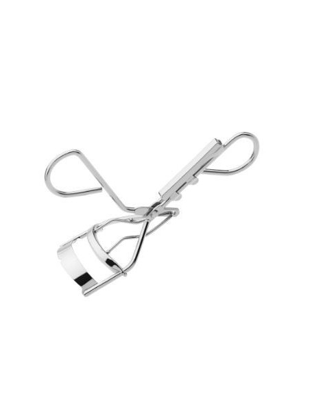 BEAUTYTIME CURVA CIGLIA