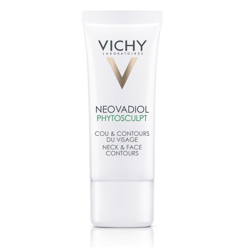 NEOVADIOL PHYTOSCULPT COLOR