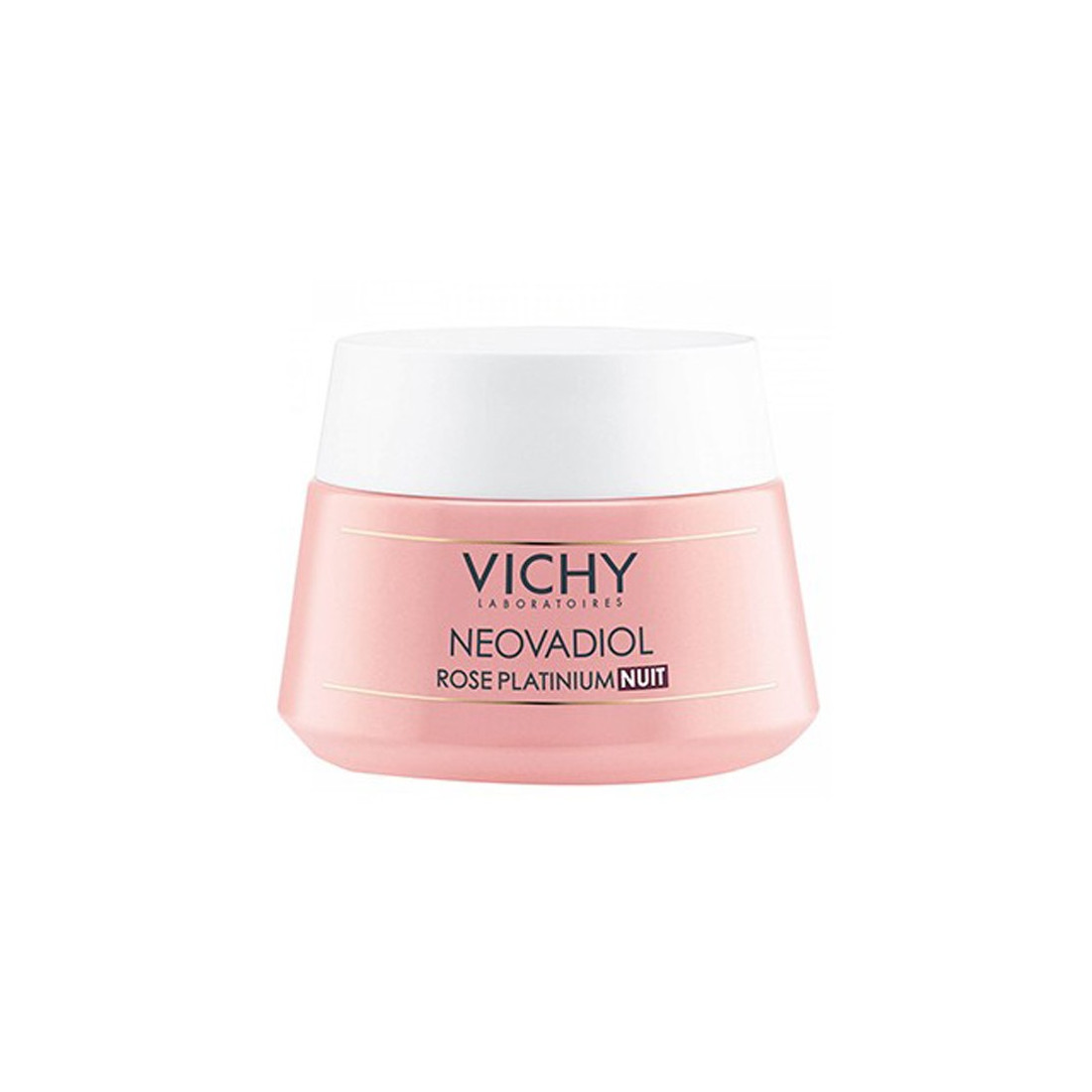 NEOVADIOL ROSE PLAT NIGHT 50ML
