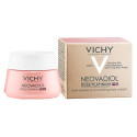 NEOVADIOL ROSE PLATINUM OCCHI