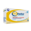 NEOVAXITIOL 12FL