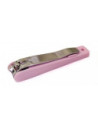 BEAUTYTIME TAGLIAUN PIEDI C/RA