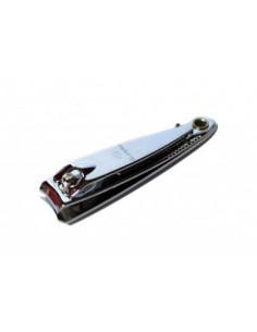 BEAUTYTIME TAGLIAUN MANI