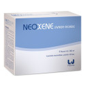 NEOXENE VAGINAL LAVANDS 5FL
