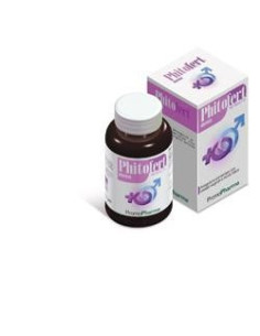 PHITOFERT DONNA 180TAV