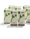 AGNOCASTO 50ML MG