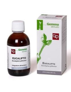 EUCALIPTO 50ML MG