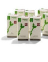 MANDORLO 50ML MG