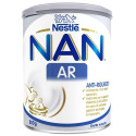 NESTLE' NAN AR 800G