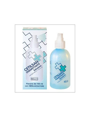 CETILSAN SOL NEBUL FL150ML0,2%