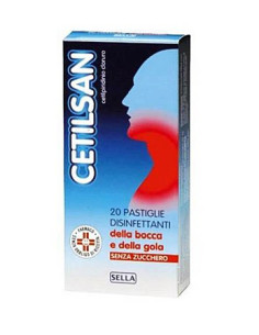 DUALSAN POMATA CALLIFUGA 7,5ML