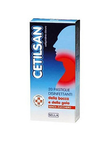 DUALSAN POMATA CALLIFUGA 7,5ML