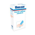 DUALSAN CALCIFYING OINTMENT 7,5 ML