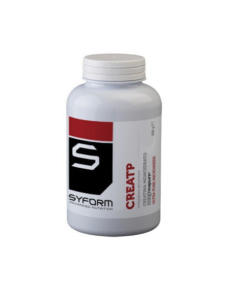 CREATP 250G
