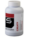 CREATP 250G
